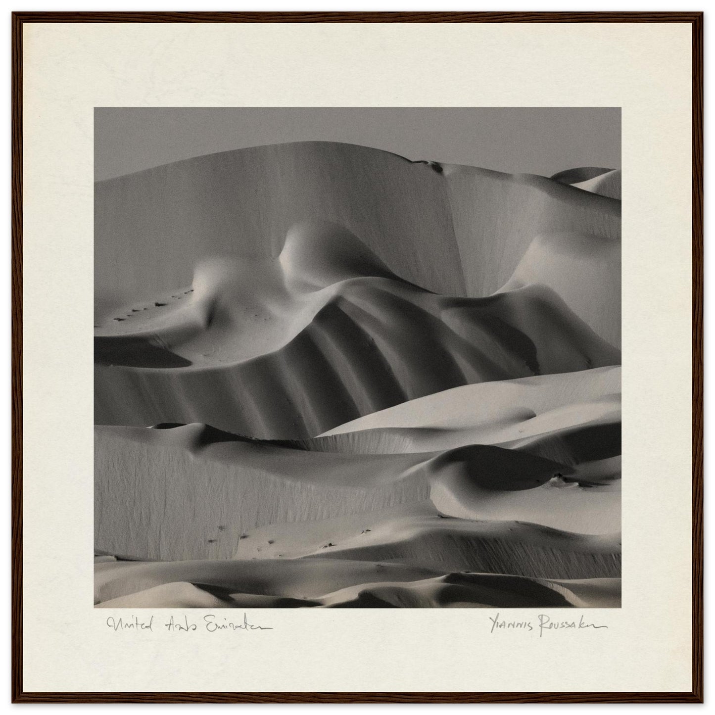 b16b0163-f6d1-457e-98a1-8a1b70808766