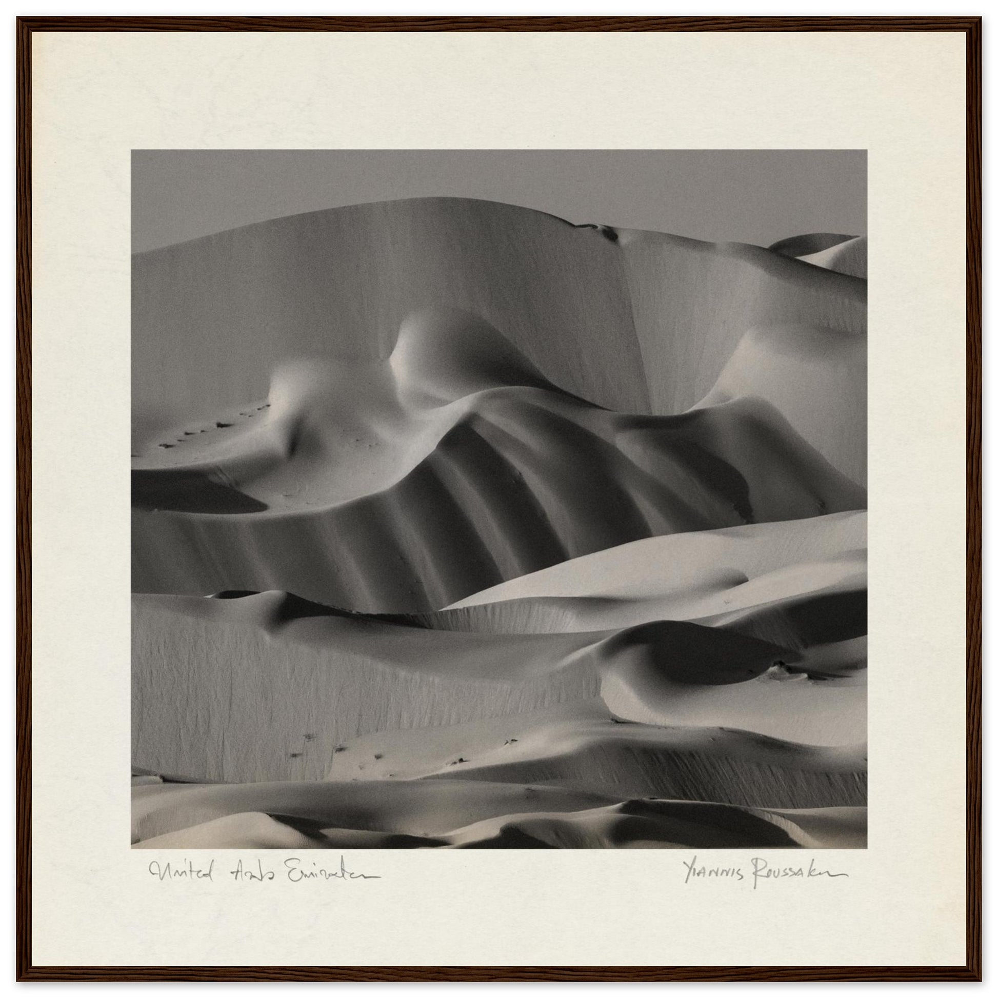 b16b0163-f6d1-457e-98a1-8a1b70808766