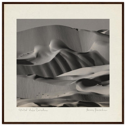 b16b0163-f6d1-457e-98a1-8a1b70808766