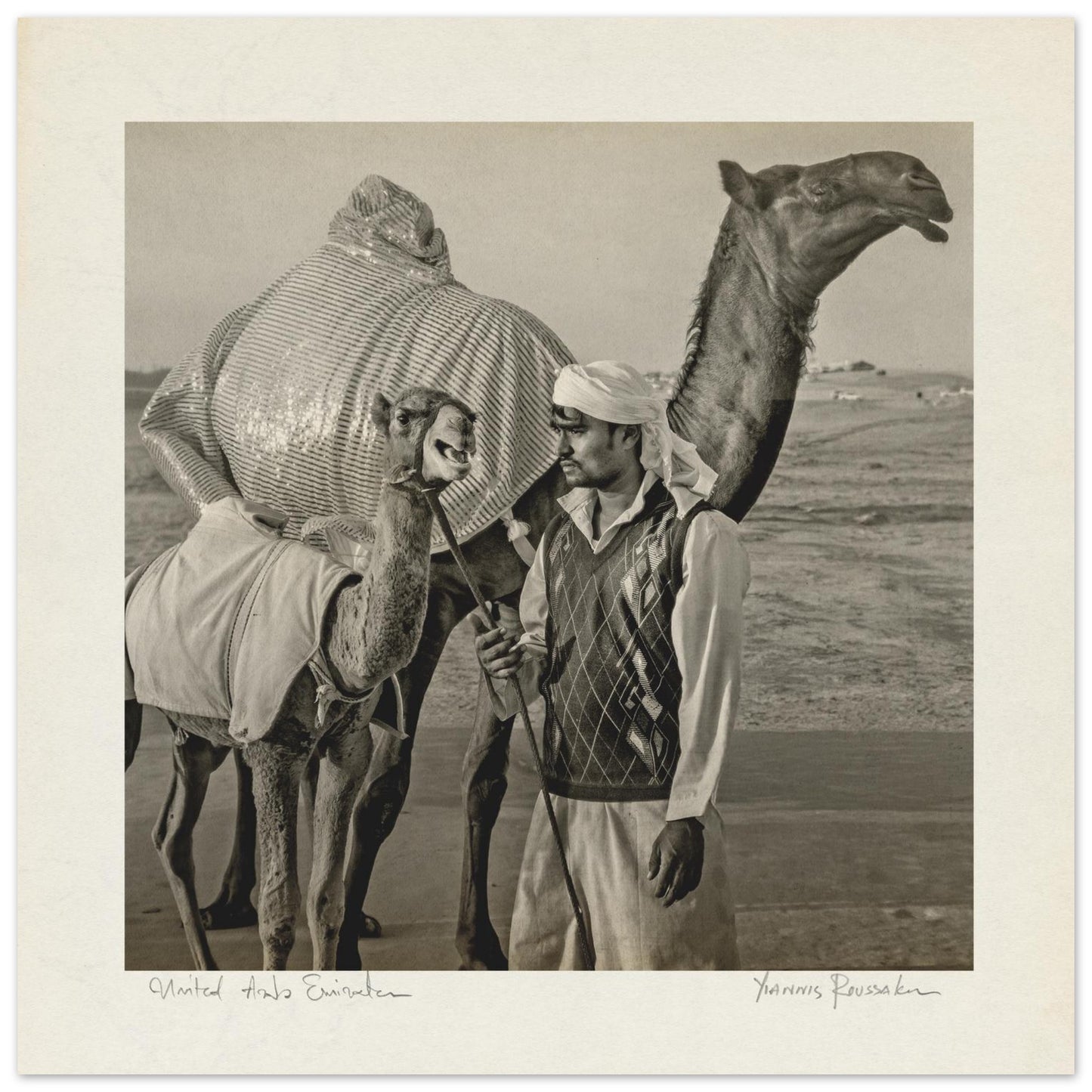 b17725df-8f00-411c-9789-767169a4ba5d