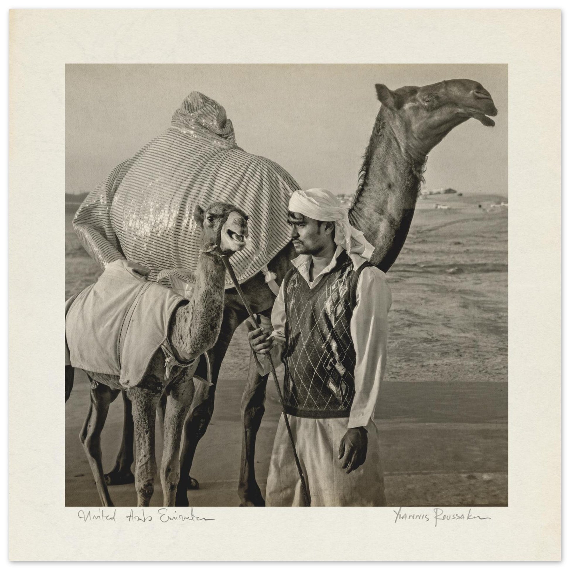 b17725df-8f00-411c-9789-767169a4ba5d