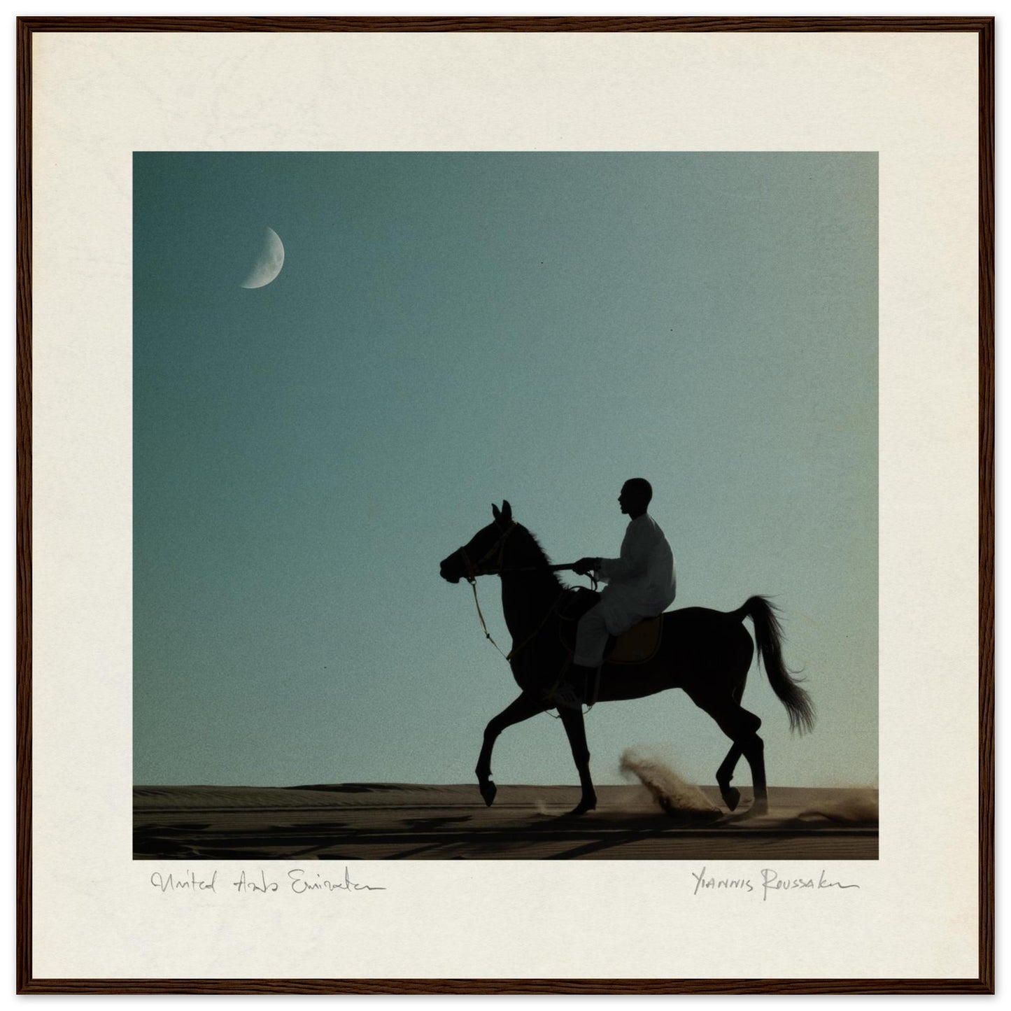 b1e666ce-c0e1-447f-8cd6-0538cb2925ef