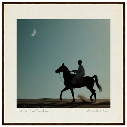 b1e666ce-c0e1-447f-8cd6-0538cb2925ef