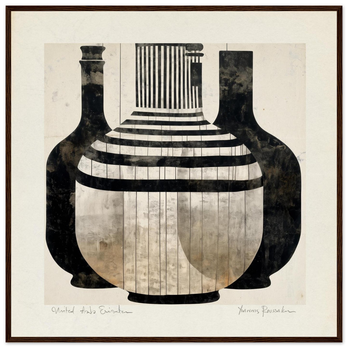 b1e8309e-5b7f-4e5c-b610-f969b402d169