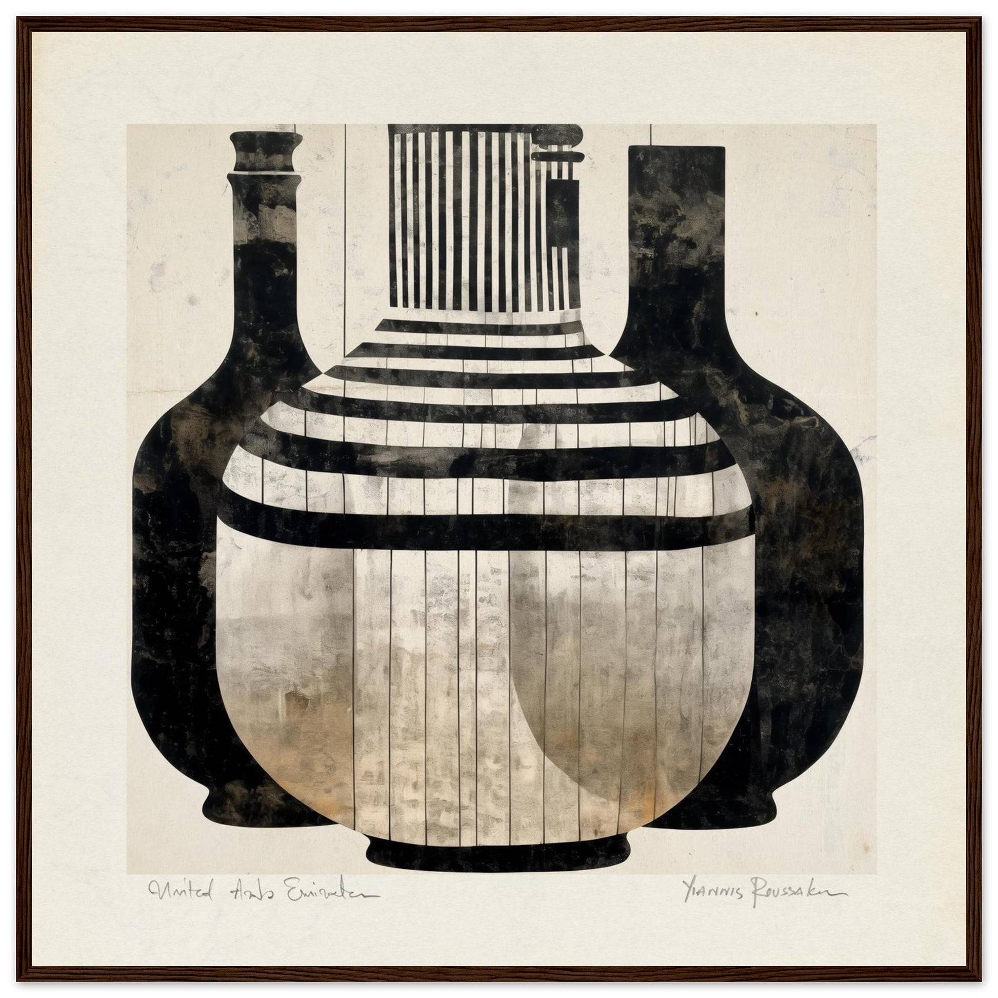 b1e8309e-5b7f-4e5c-b610-f969b402d169