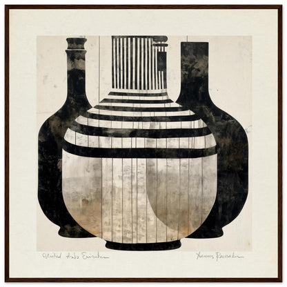 b1e8309e-5b7f-4e5c-b610-f969b402d169