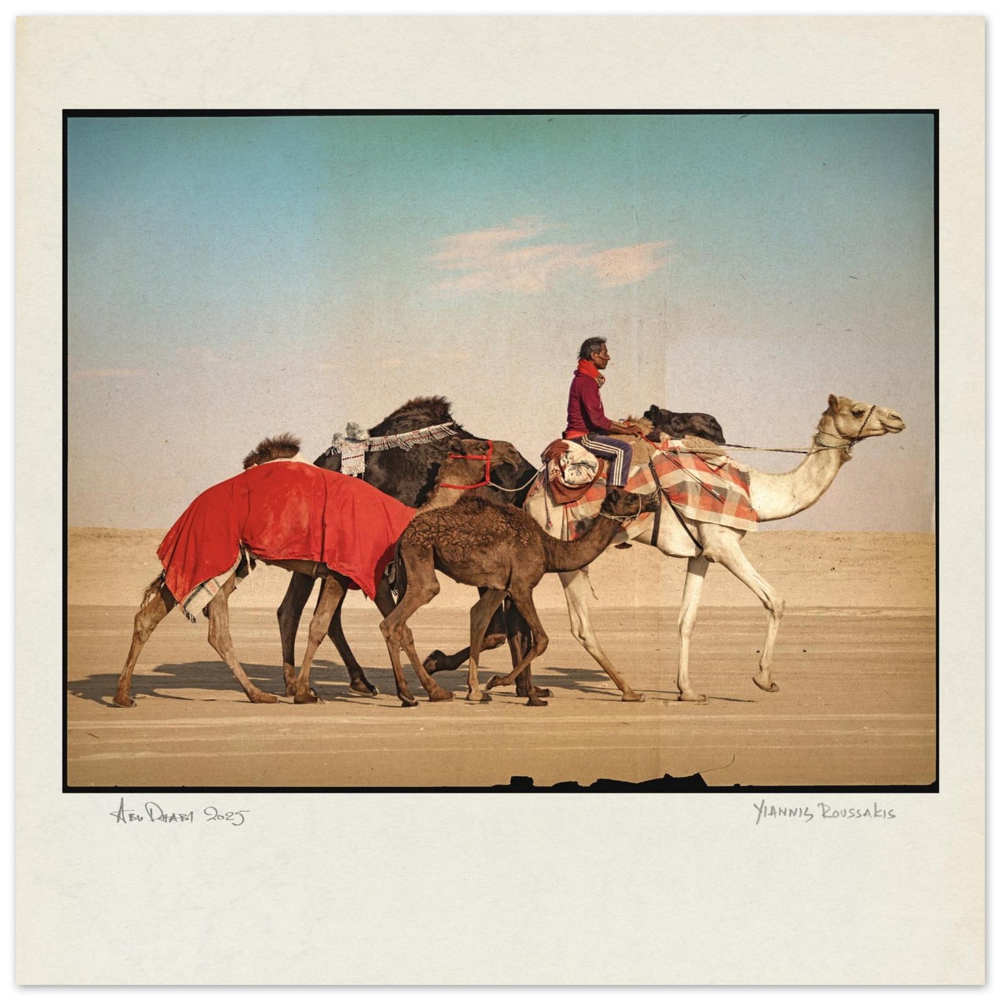 b1ee6717-f301-4179-84e5-126ebbb9b3b2