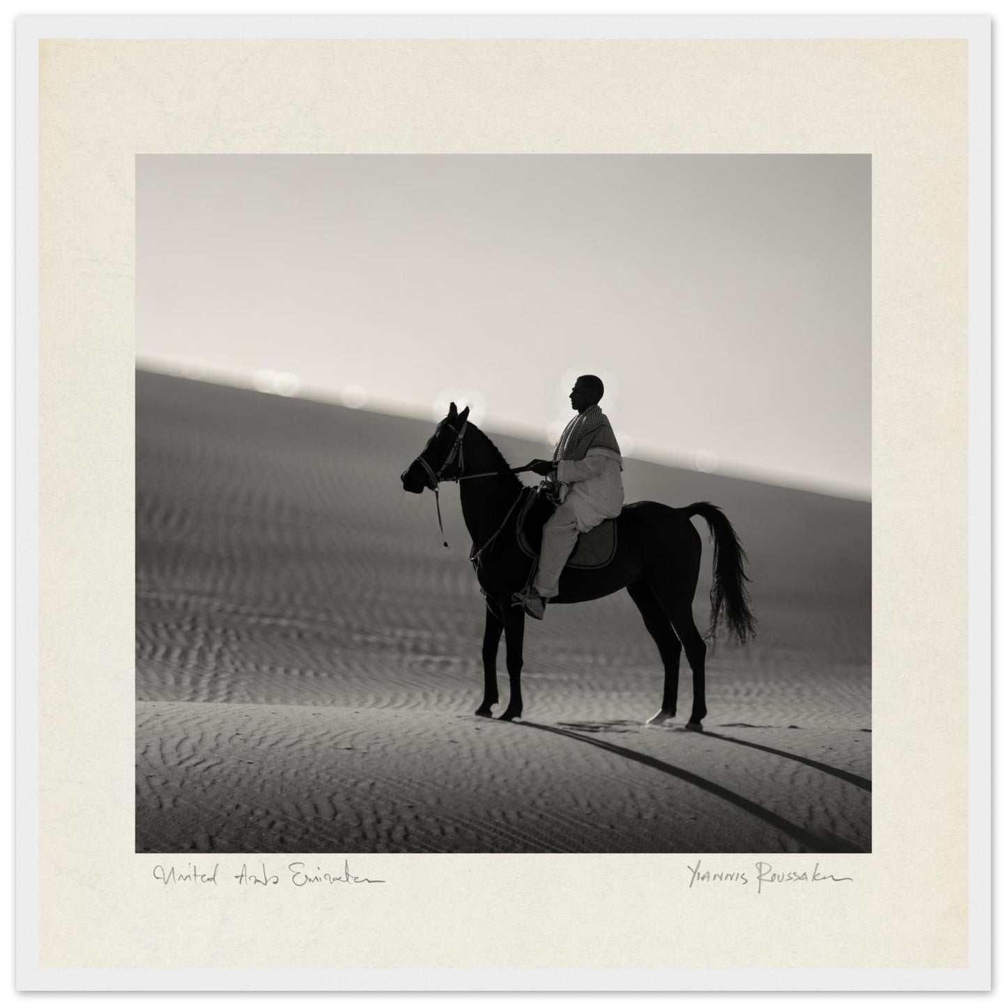 b1fc1dbc-d5f2-4d37-b5fb-a52adfec8ab0