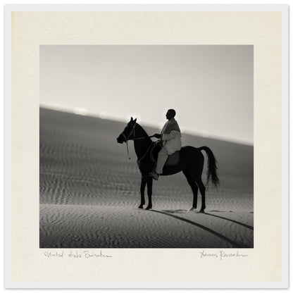 b1fc1dbc-d5f2-4d37-b5fb-a52adfec8ab0