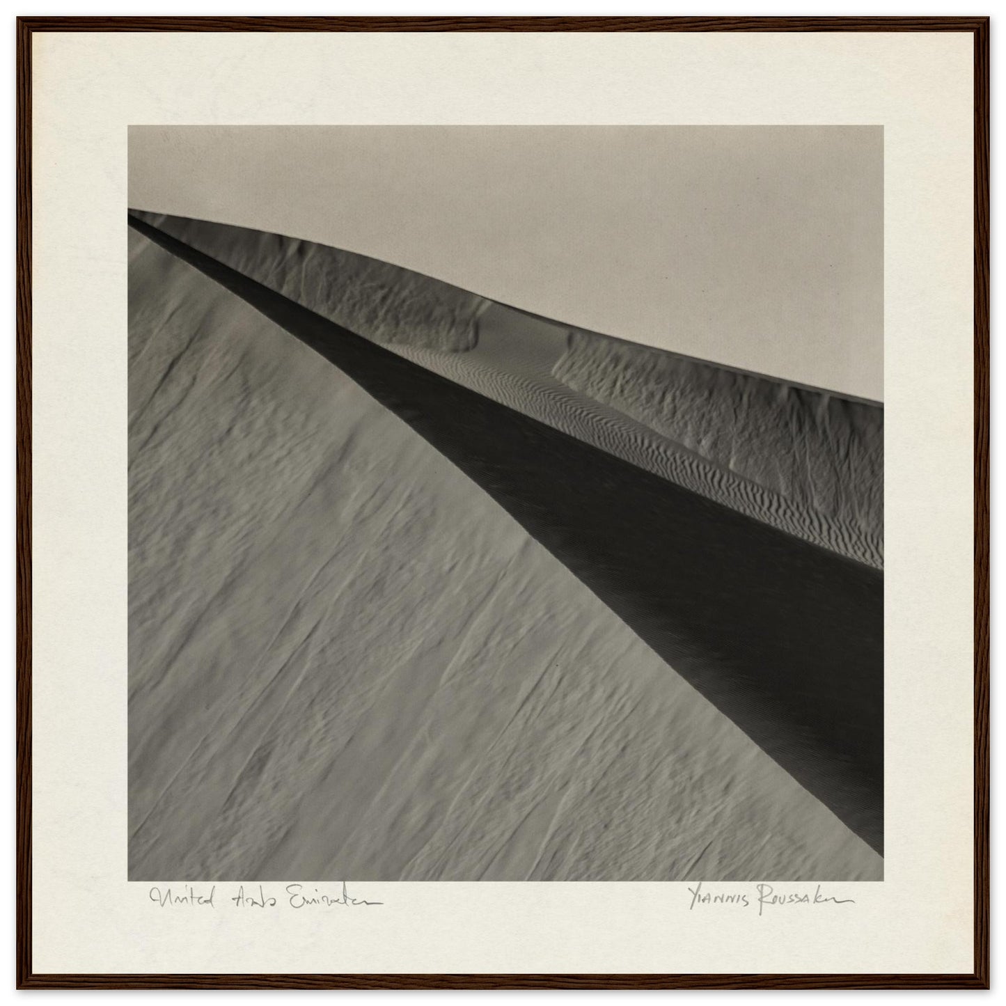 b202072c-eaa9-4e2e-adfa-538e7d19413c