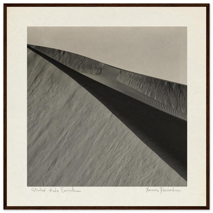 b202072c-eaa9-4e2e-adfa-538e7d19413c