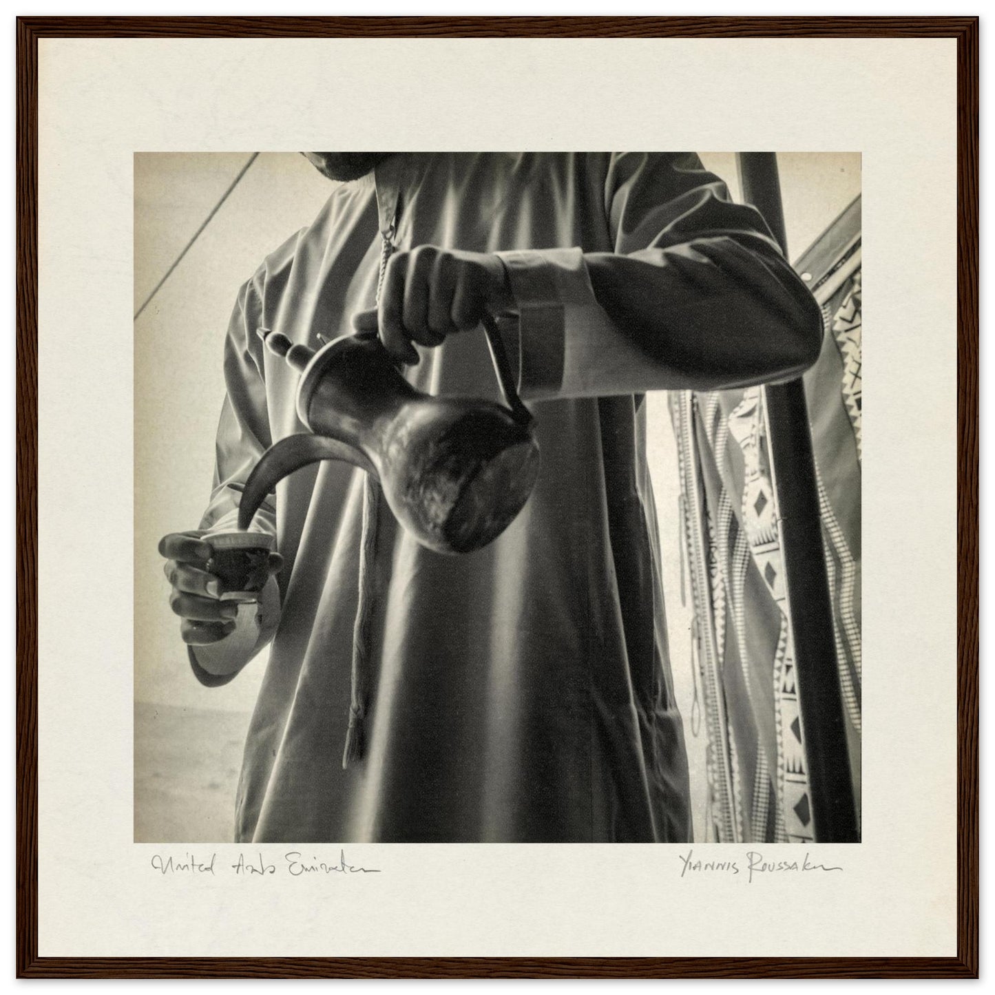 b2068546-a9c7-464e-bab9-b7cba1c092ee