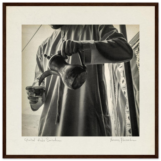 b2068546-a9c7-464e-bab9-b7cba1c092ee