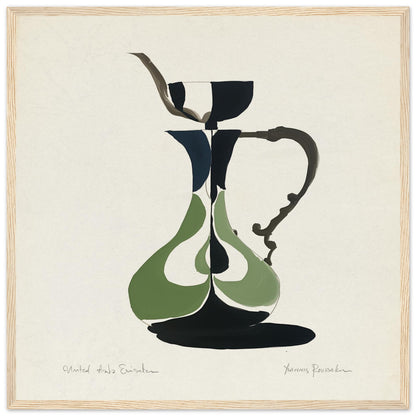 b2419d42-e9f5-4fed-9784-df71ac59e767