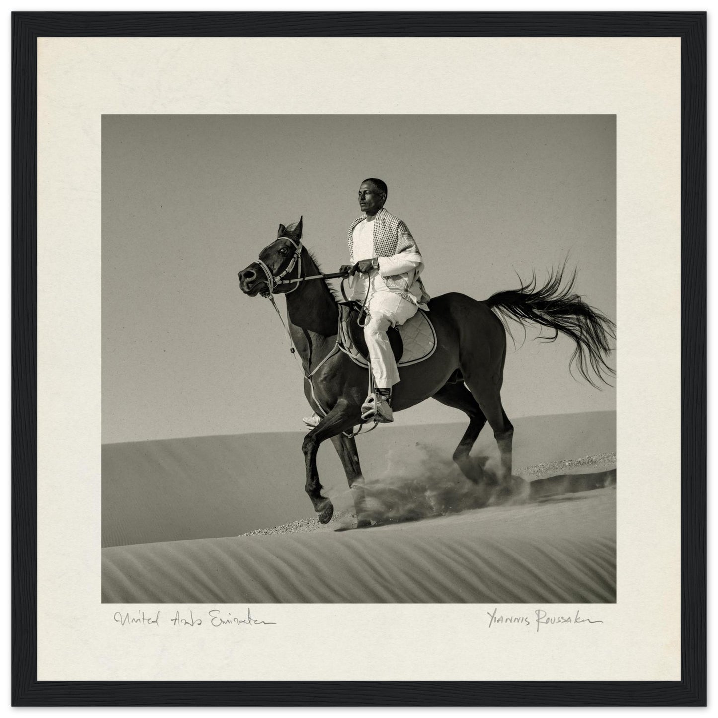 b24777ec-26f2-49fa-a711-367982db287b