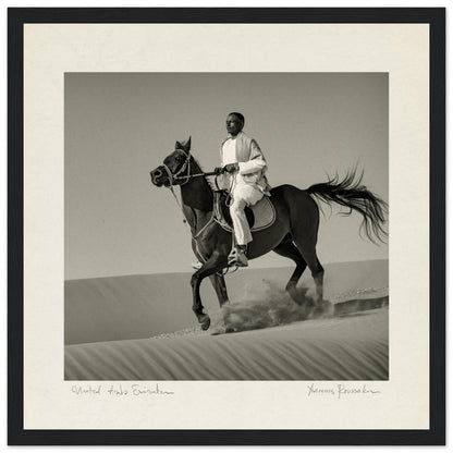 b24777ec-26f2-49fa-a711-367982db287b