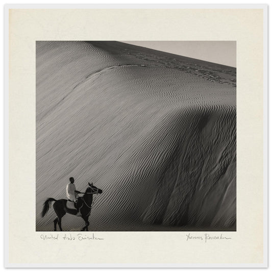 b257d2e4-0a91-4cd8-b935-a190bd8d5cd9