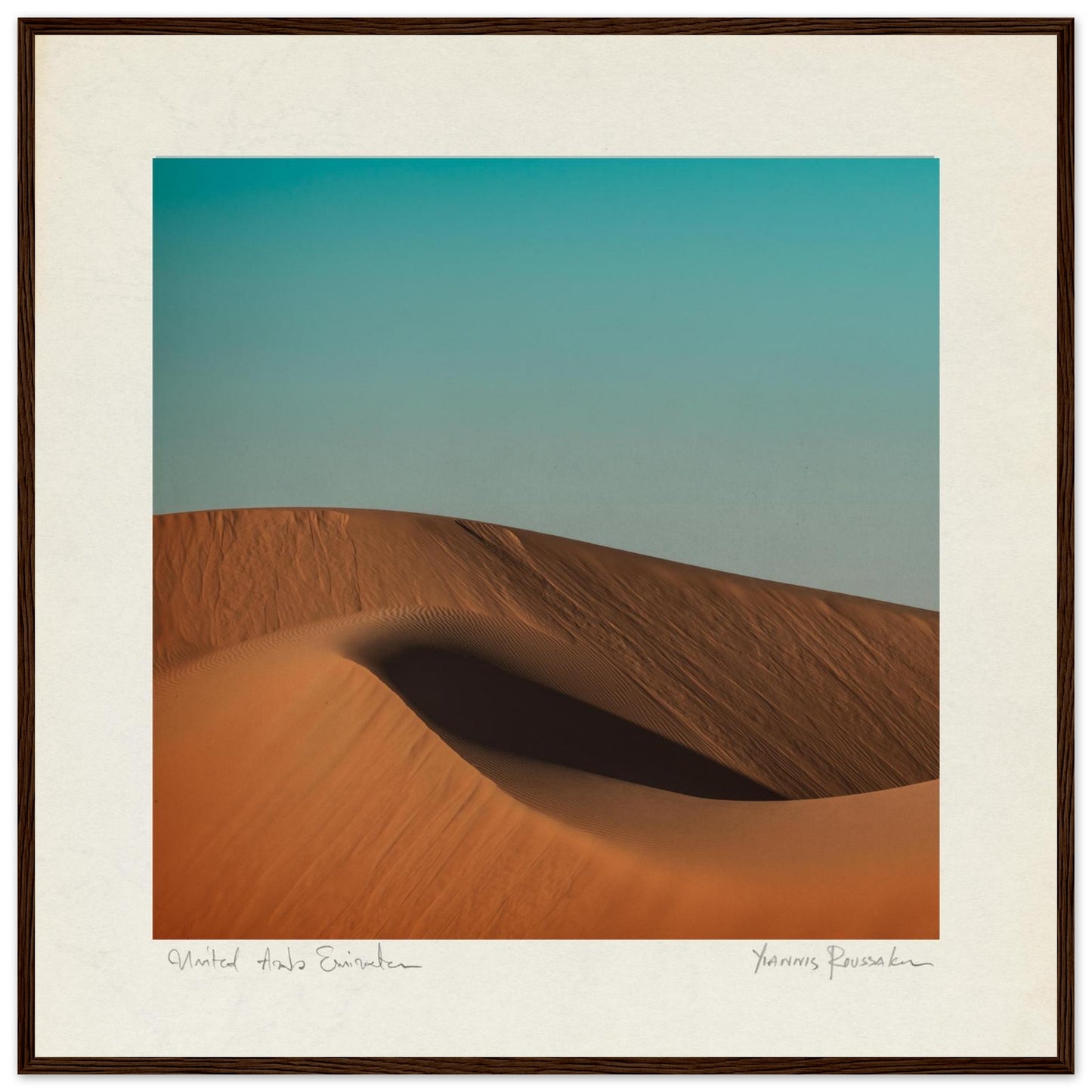 b270a758-57ef-4e80-869e-89952fdf65d9