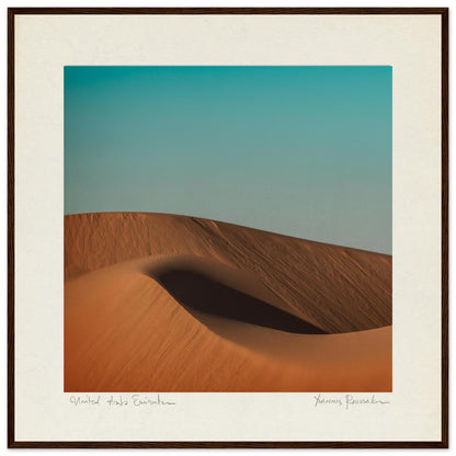 b270a758-57ef-4e80-869e-89952fdf65d9