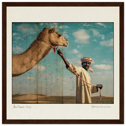 b27fa563-6bf9-4483-88d2-100d75a5ef30