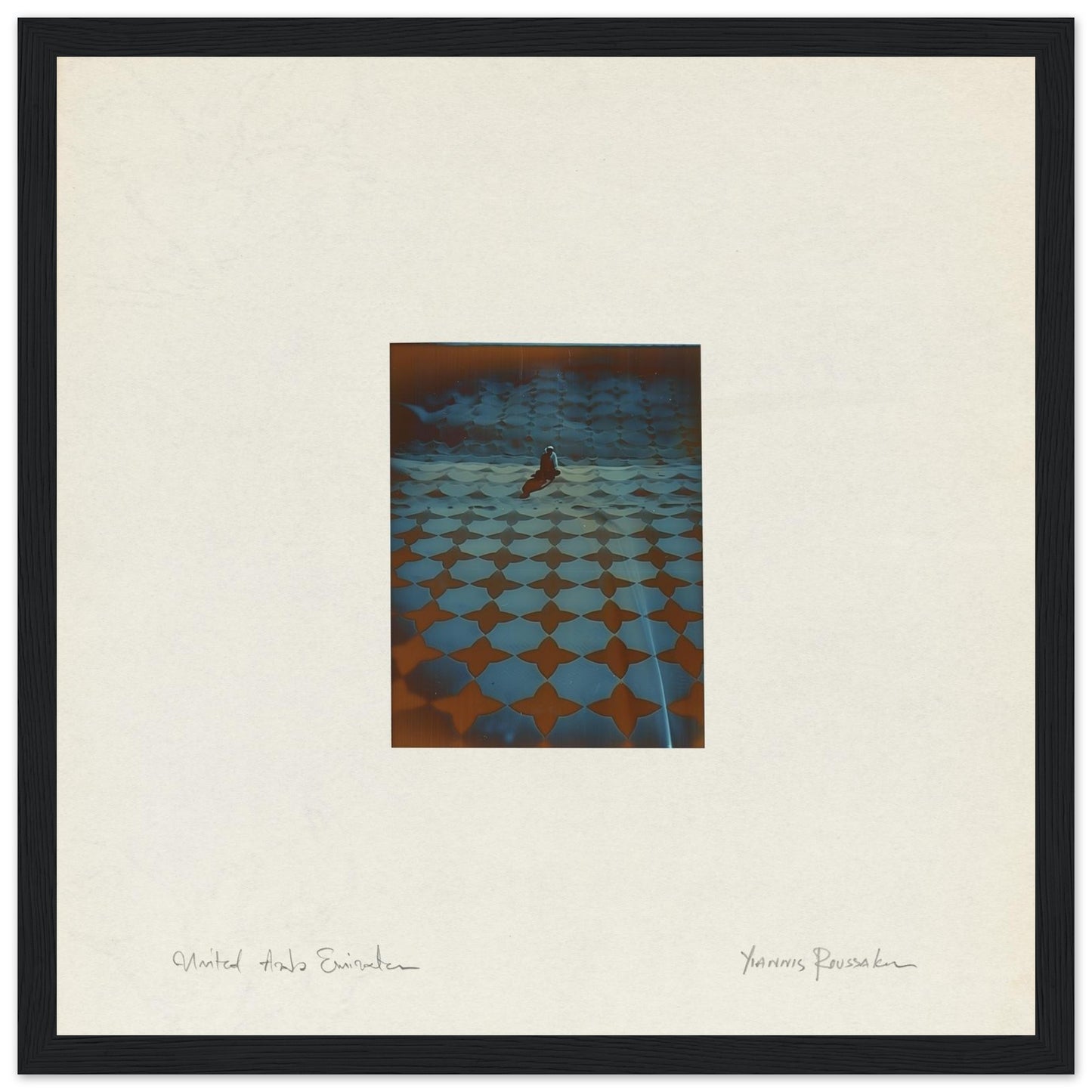 b281ef6b-34aa-4bac-a9b4-622a72c578a8