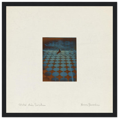 b281ef6b-34aa-4bac-a9b4-622a72c578a8