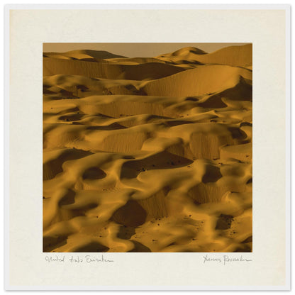 b2c67b14-1c8a-487a-a8f3-83fa46753fdc