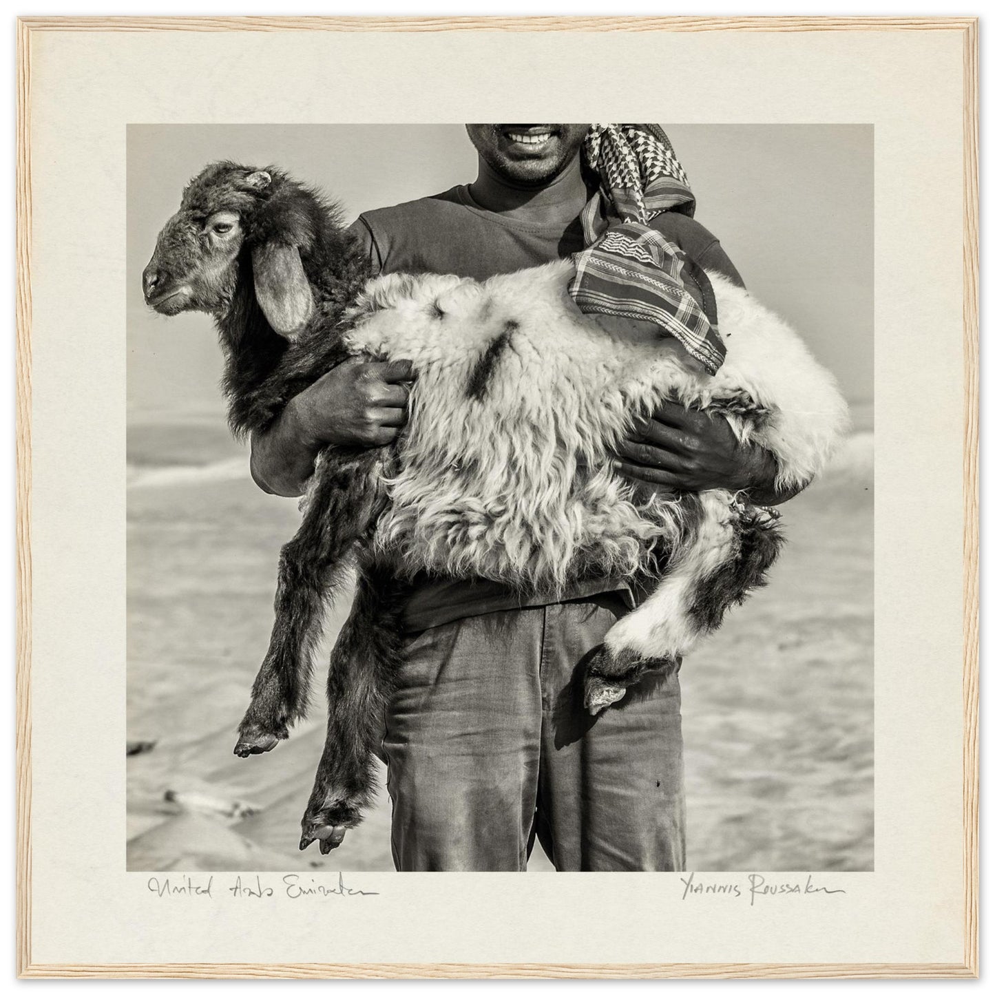 b348dd90-27b4-4524-88b3-64226c6c1cfe