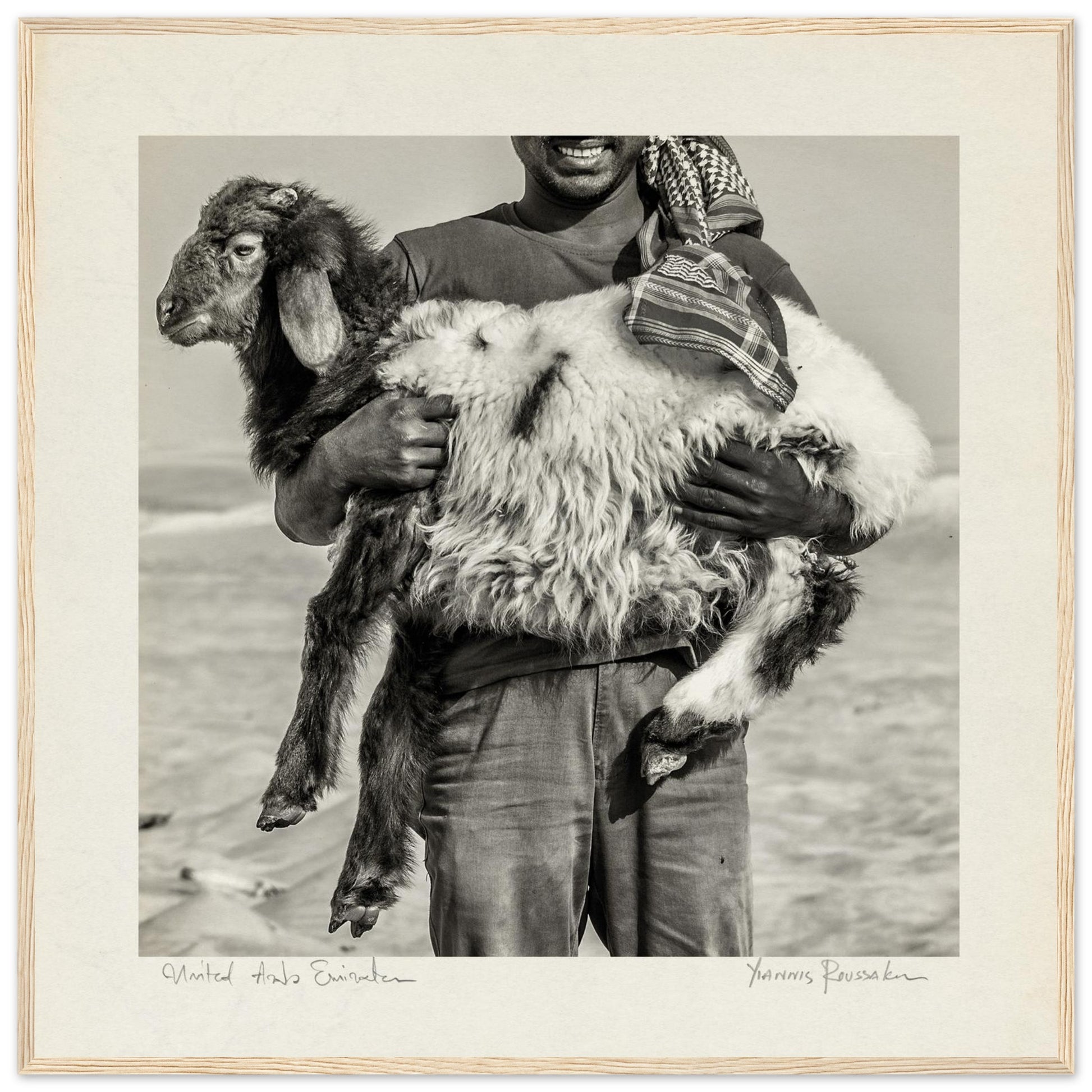 b348dd90-27b4-4524-88b3-64226c6c1cfe