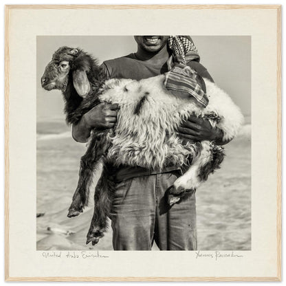 b348dd90-27b4-4524-88b3-64226c6c1cfe