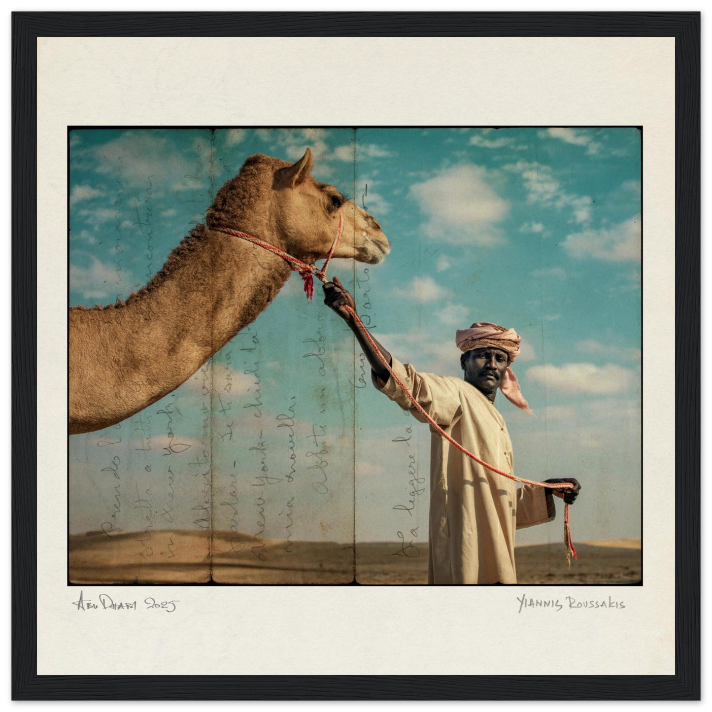 b3b29519-fe3c-43f6-8bbe-272342662eb0