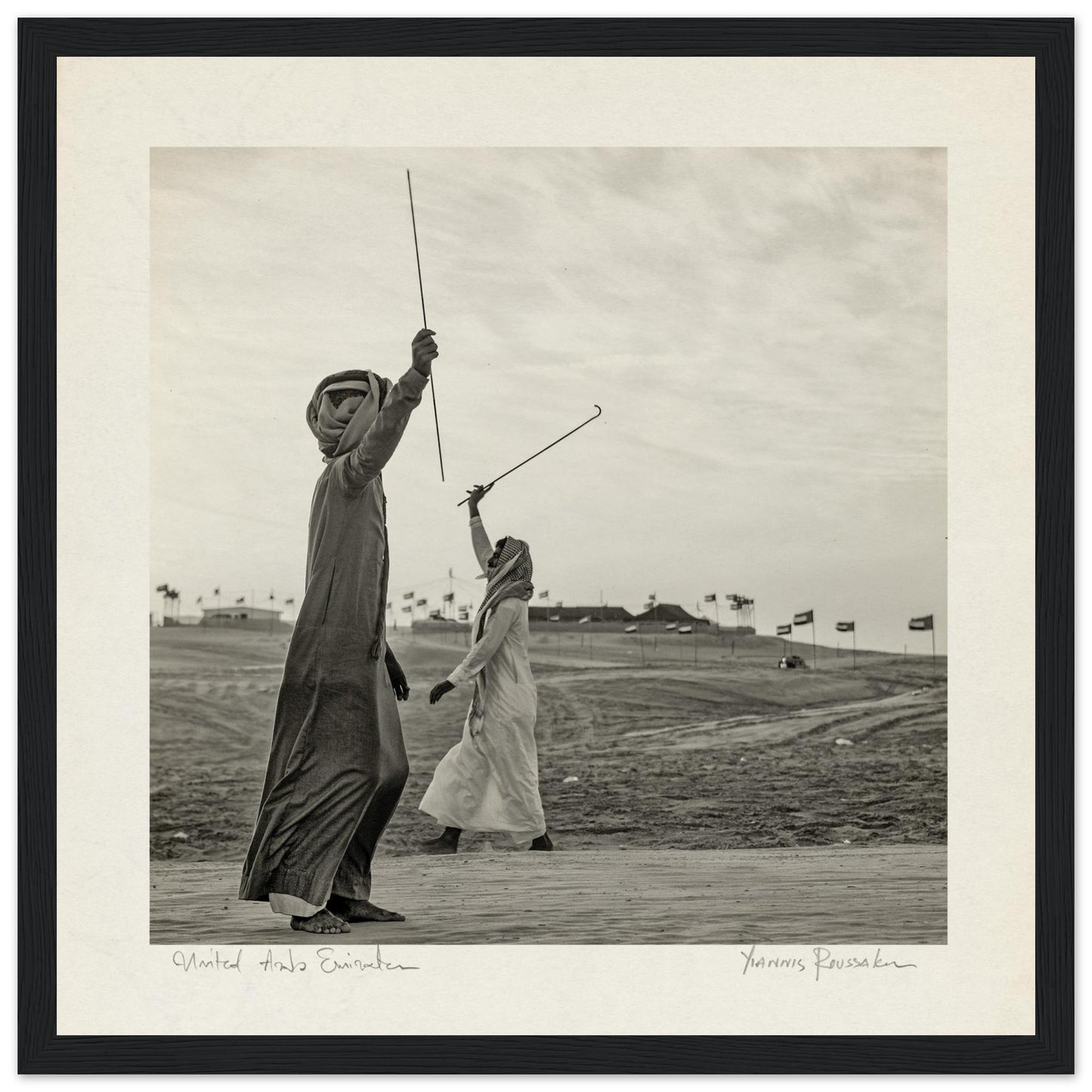 b3ecc48b-fa40-4409-af93-ede18a6b8c31