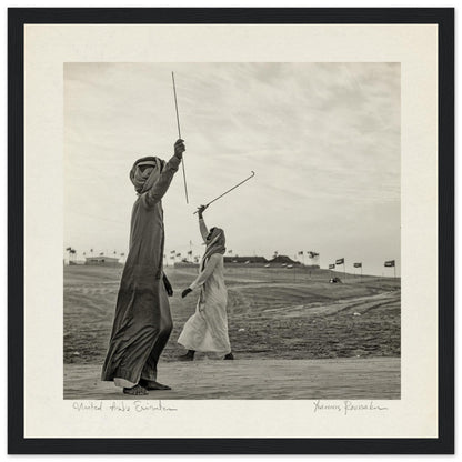 b3ecc48b-fa40-4409-af93-ede18a6b8c31