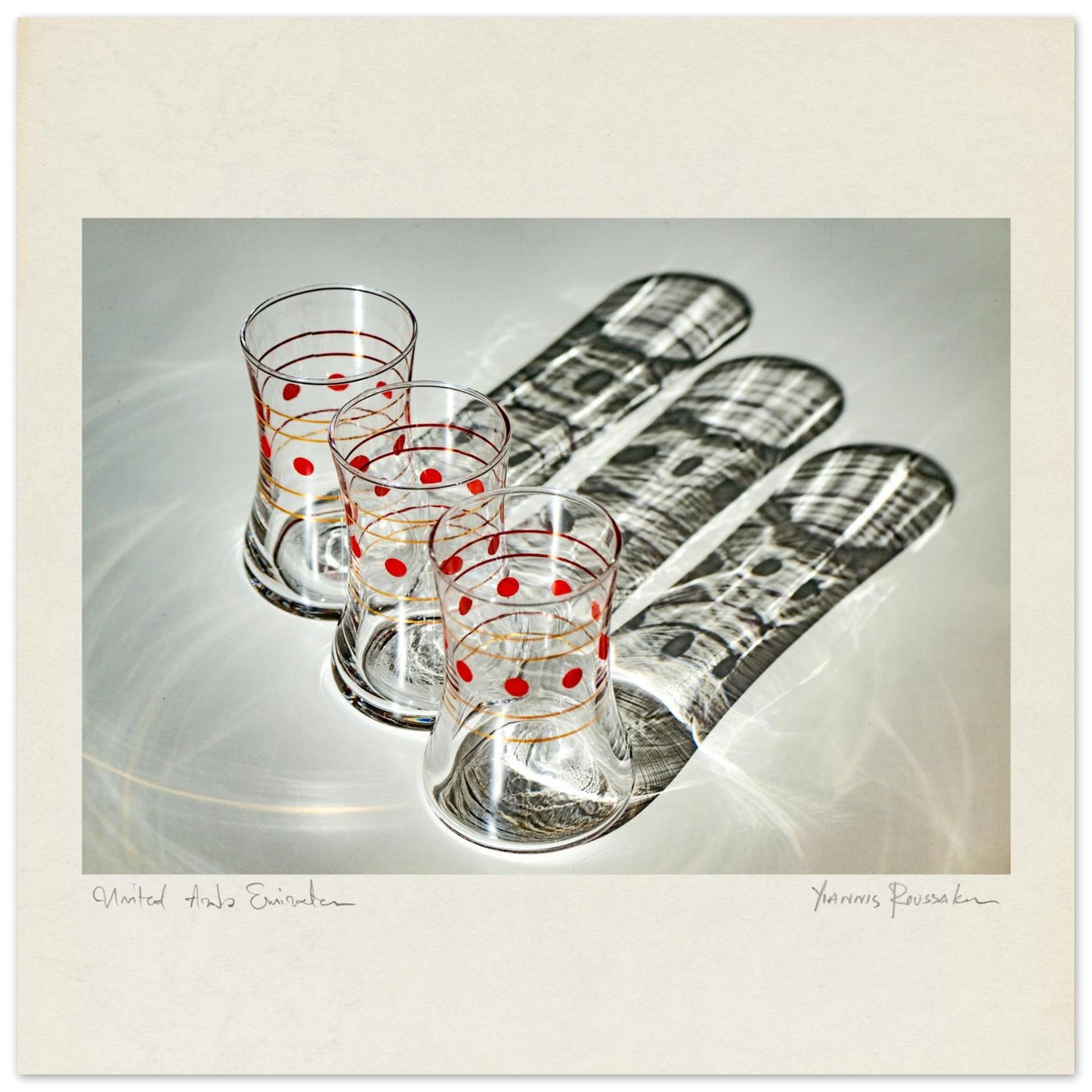 b3ffa5de-f43e-4634-8bd9-e2e07336ea5e