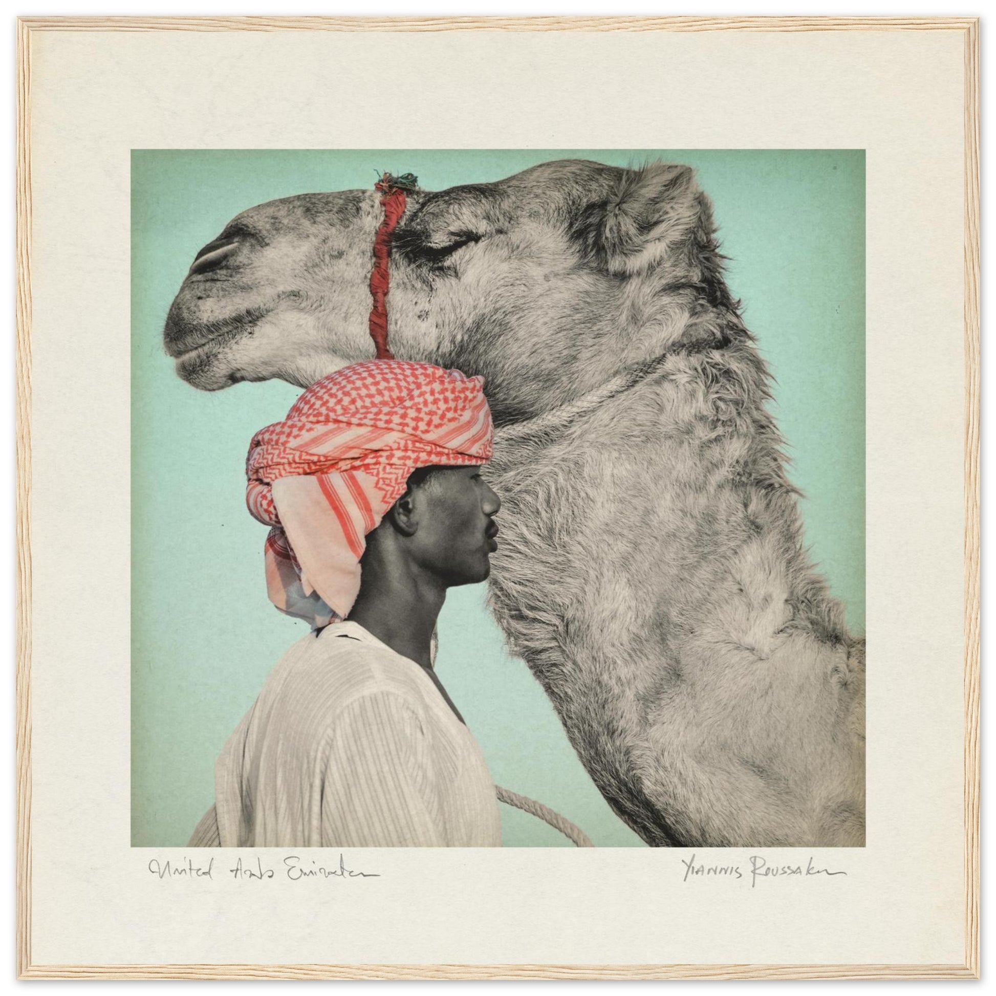 b481bcfe-6c6d-4fee-b395-aa780f3df2f2