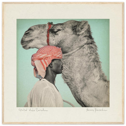 b481bcfe-6c6d-4fee-b395-aa780f3df2f2