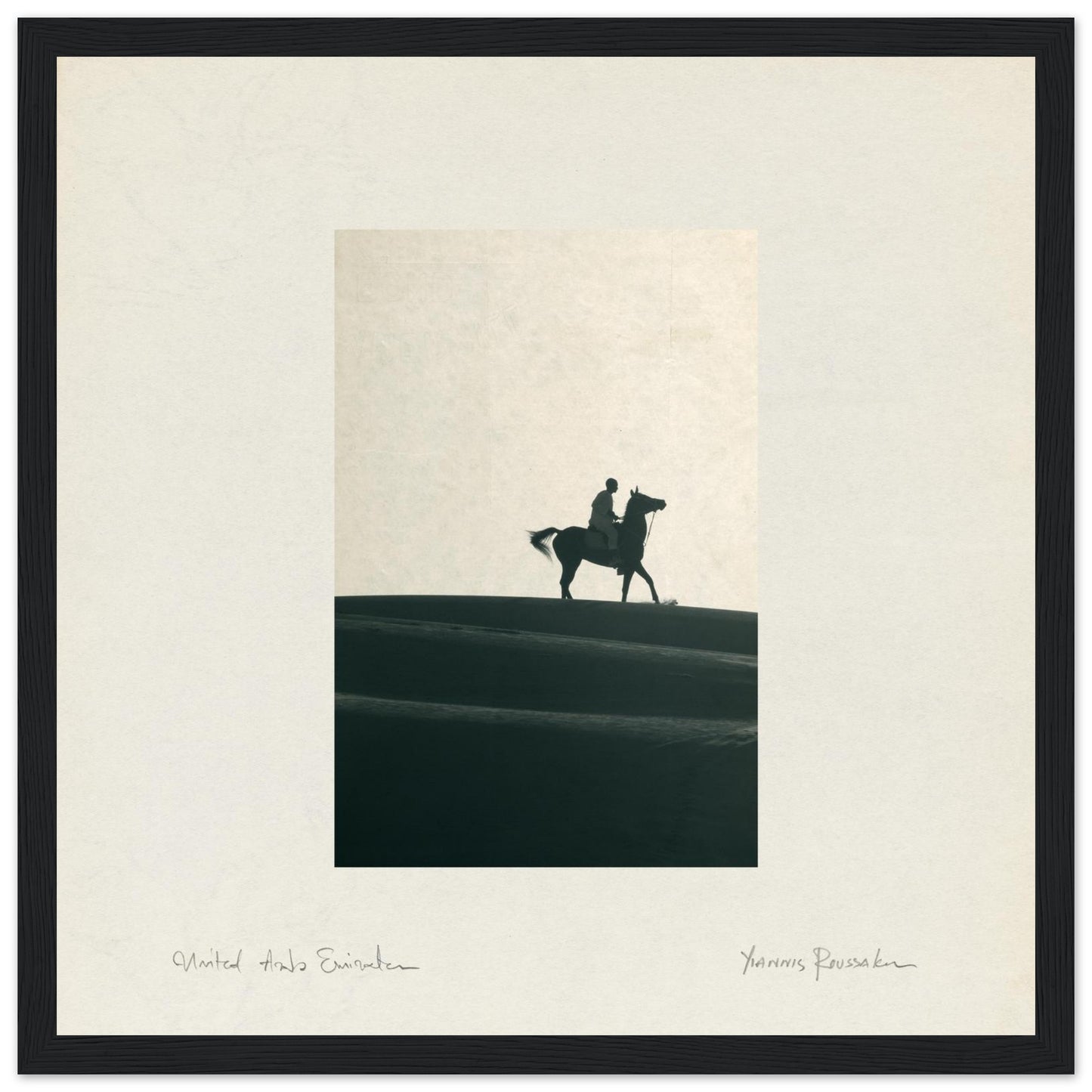 b499f2c4-3325-47c7-9589-447658a0871e