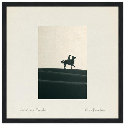 b499f2c4-3325-47c7-9589-447658a0871e