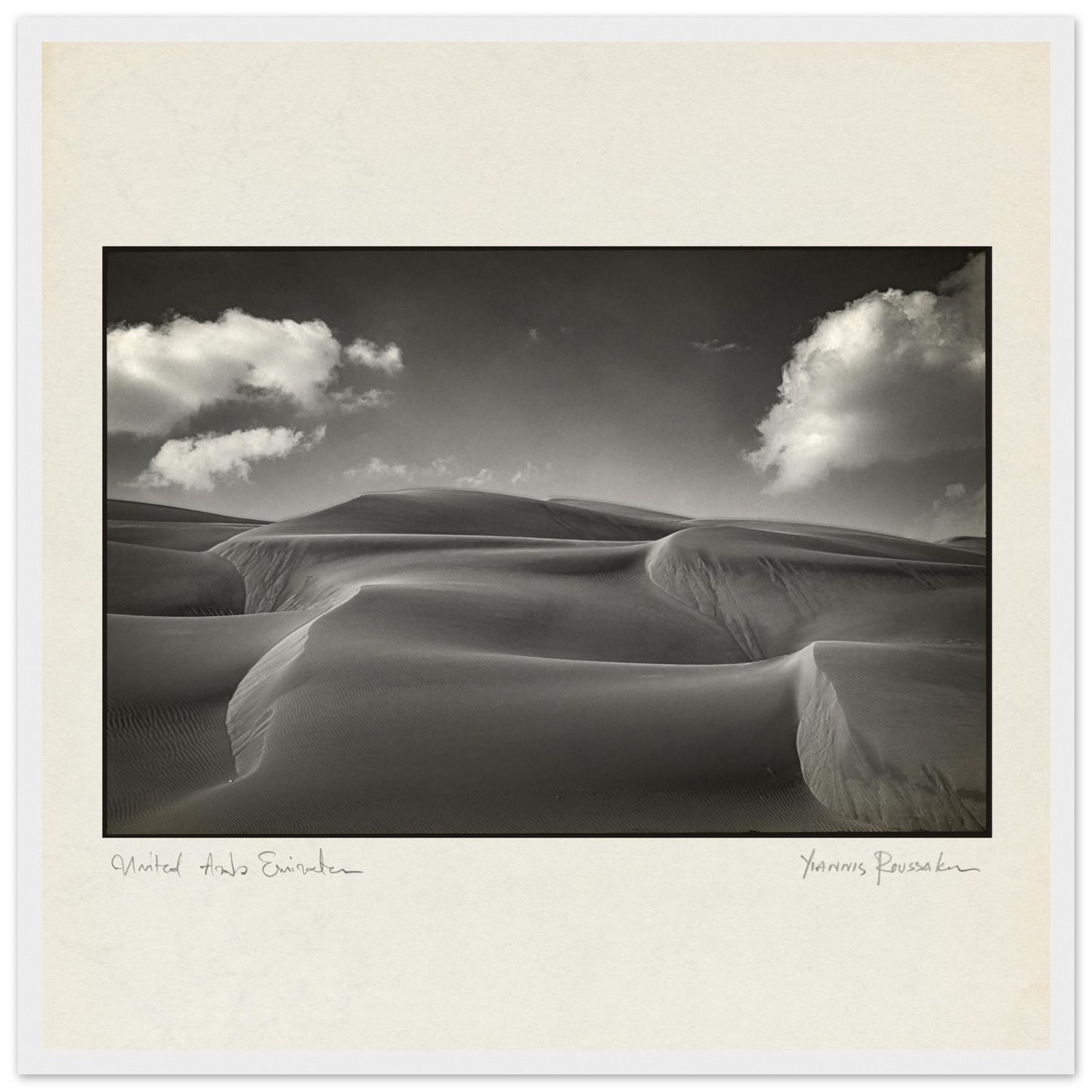 b4c708a4-003f-4406-9ded-d9dd86d4c04c