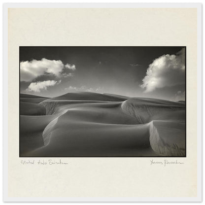 b4c708a4-003f-4406-9ded-d9dd86d4c04c