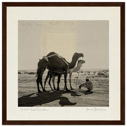 b4d35495-1efe-443c-afbd-0a73b4fa2689