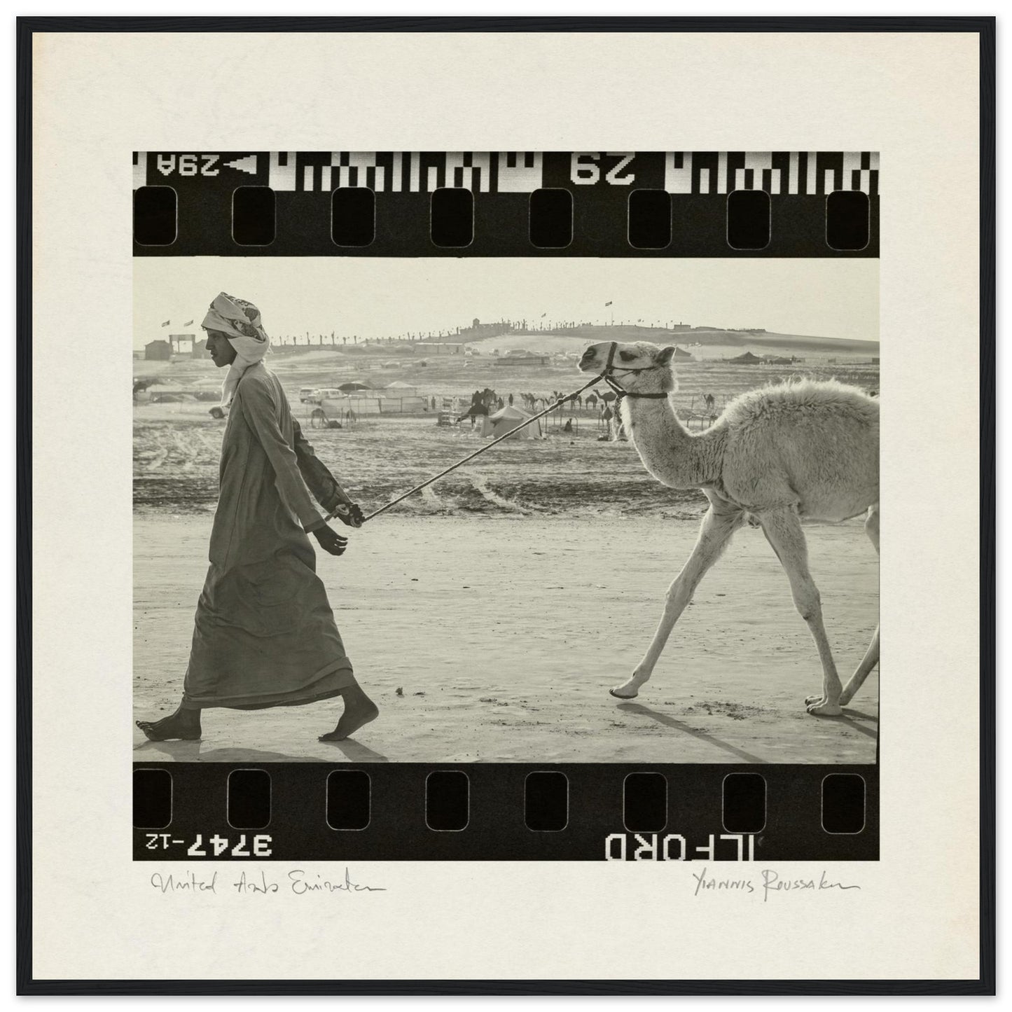 b4f383e8-6533-41ae-b367-0752101e746e