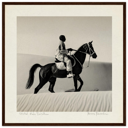 b4febd56-3629-4de9-a579-4289e7cb5e5d