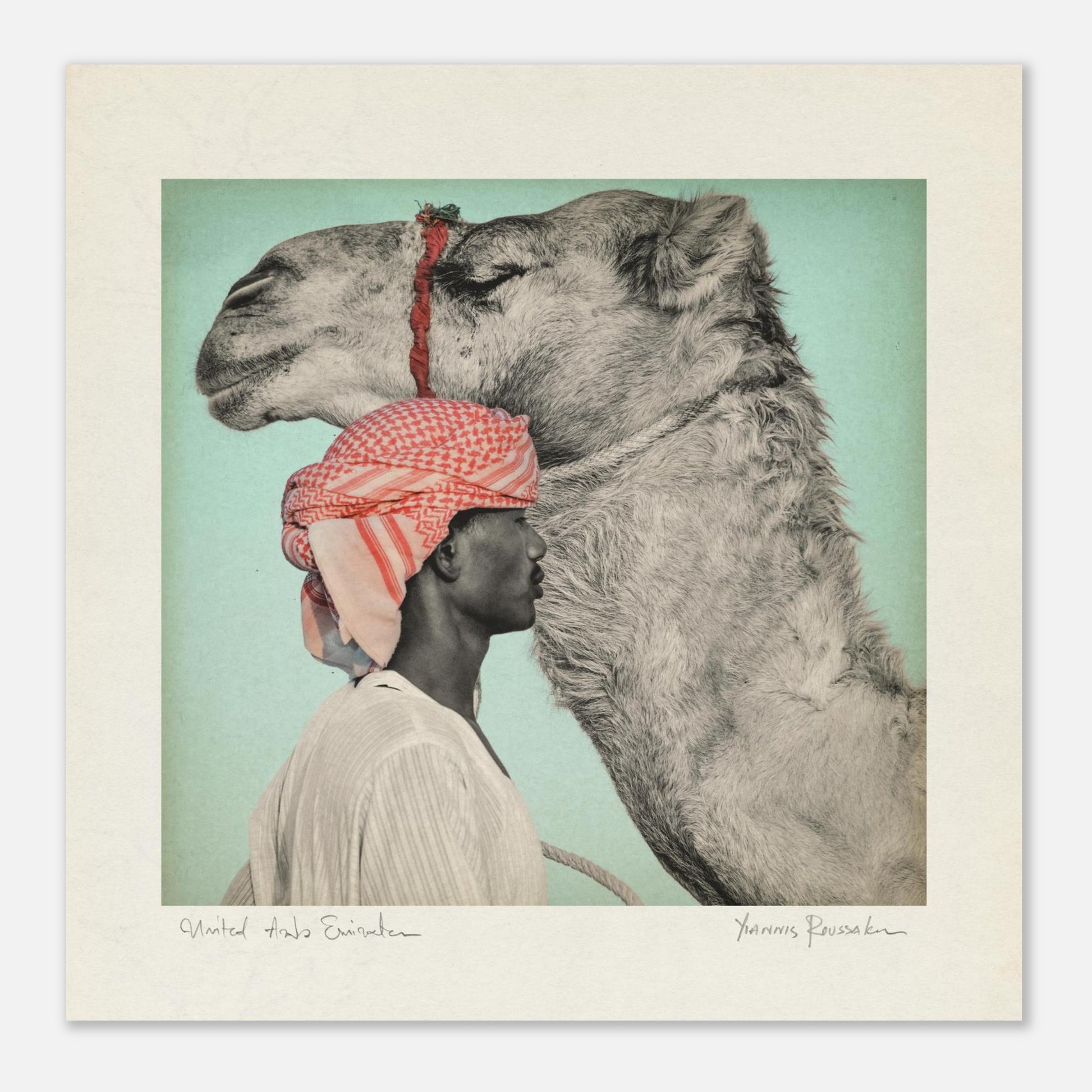 b50fa571-b9c7-44db-be1a-d083b4fc3925