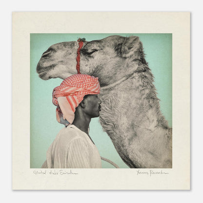 b50fa571-b9c7-44db-be1a-d083b4fc3925