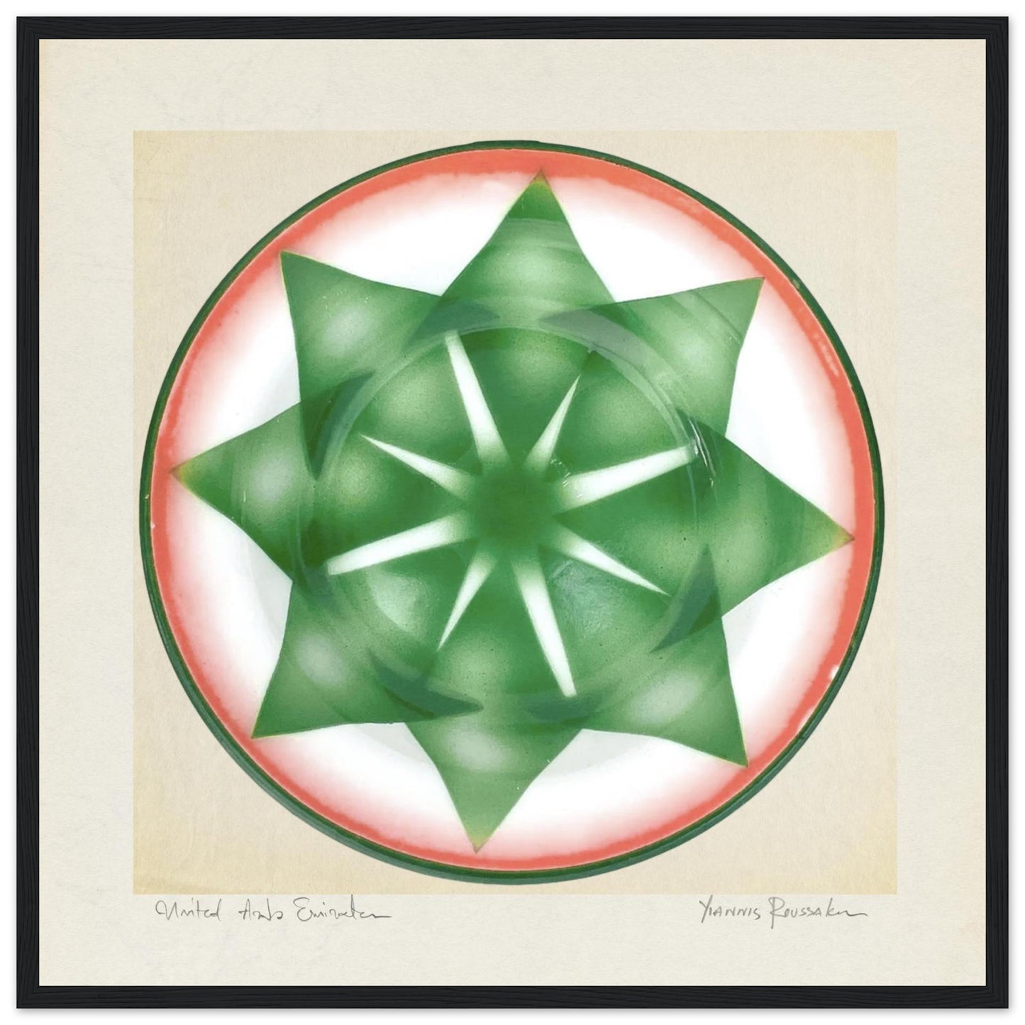 b5387bd3-04fa-41d5-884e-cab18fa12322