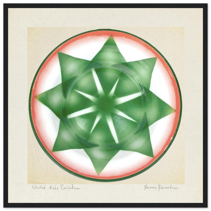 b5387bd3-04fa-41d5-884e-cab18fa12322