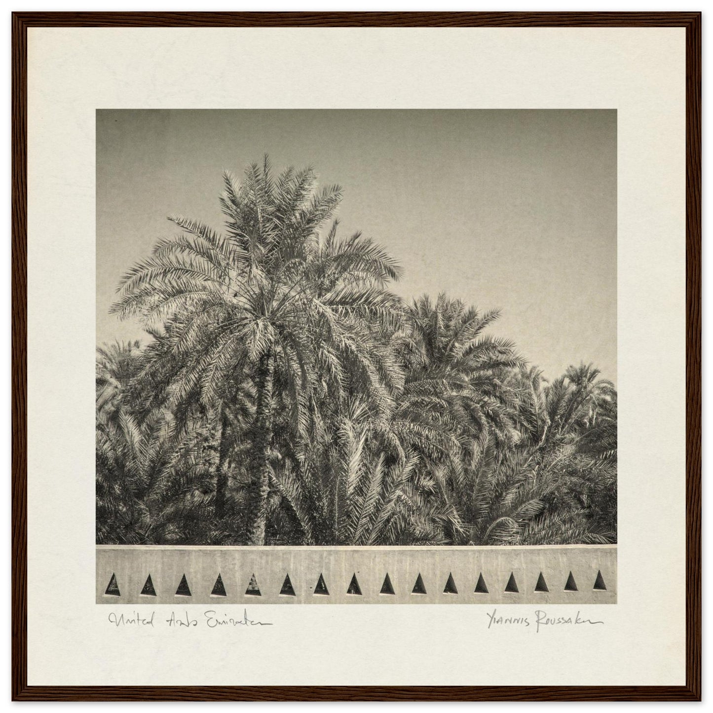 b547ffc7-f6c0-45f9-a34b-96a920b60f9a