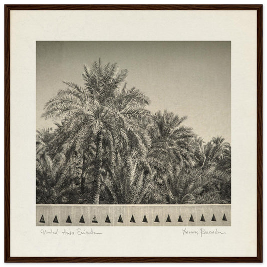 b547ffc7-f6c0-45f9-a34b-96a920b60f9a