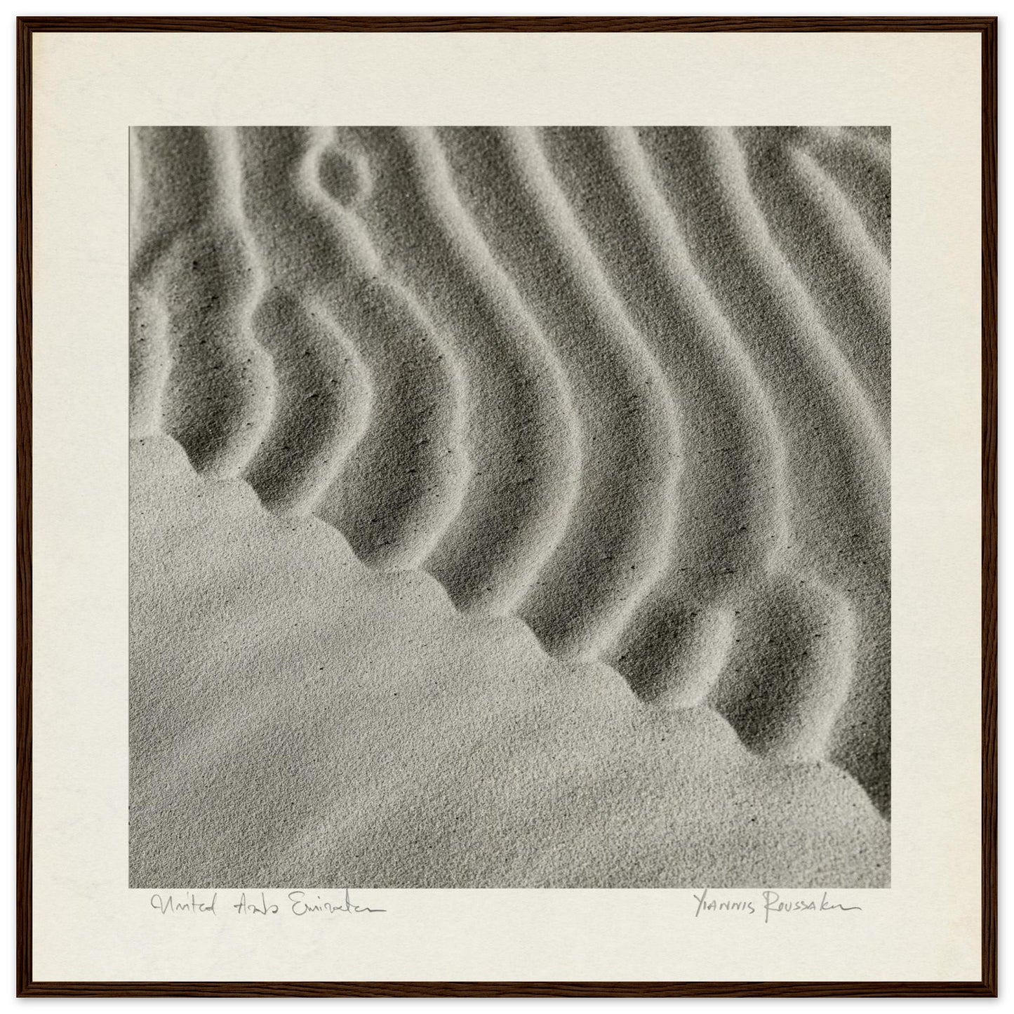 b54cae0d-038f-4f9e-8c29-59c7c034b95f